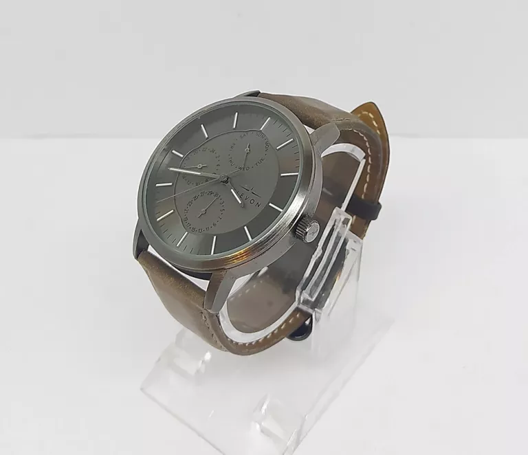 zegarek-elevon-stan-uzywany