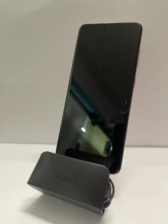 SAMSUNG GALAXY S20