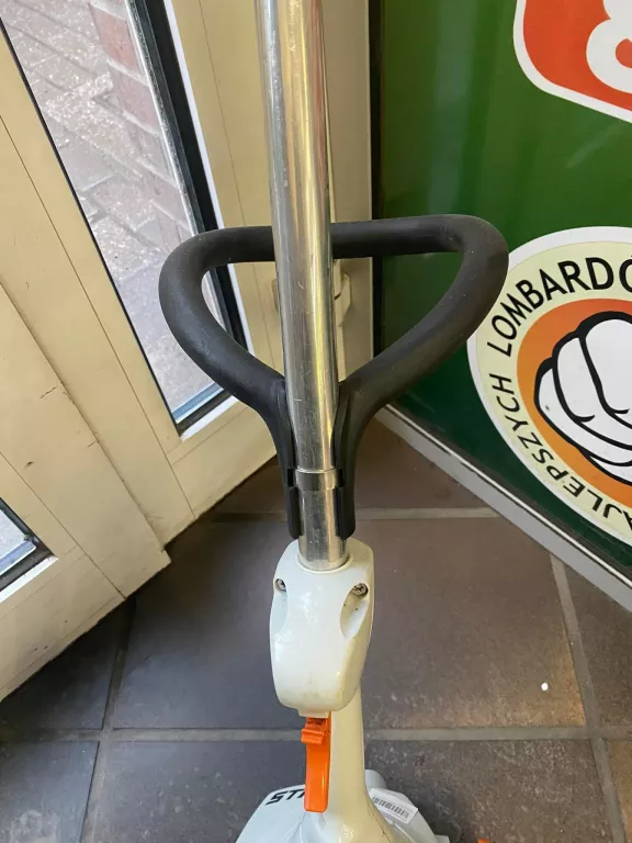 kosa-spalinowe-stihl-fs-38-at-okazja-at-zasilanie-spalinowe