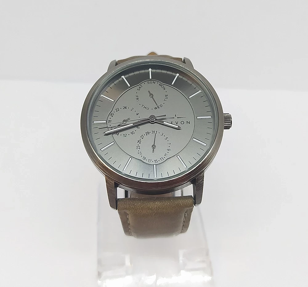 zegarek-elevon-marka-inna-marka