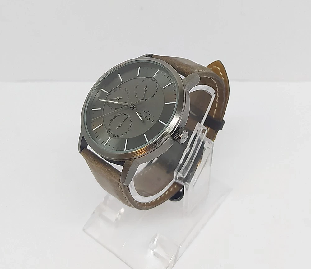 zegarek-elevon-stan-uzywany