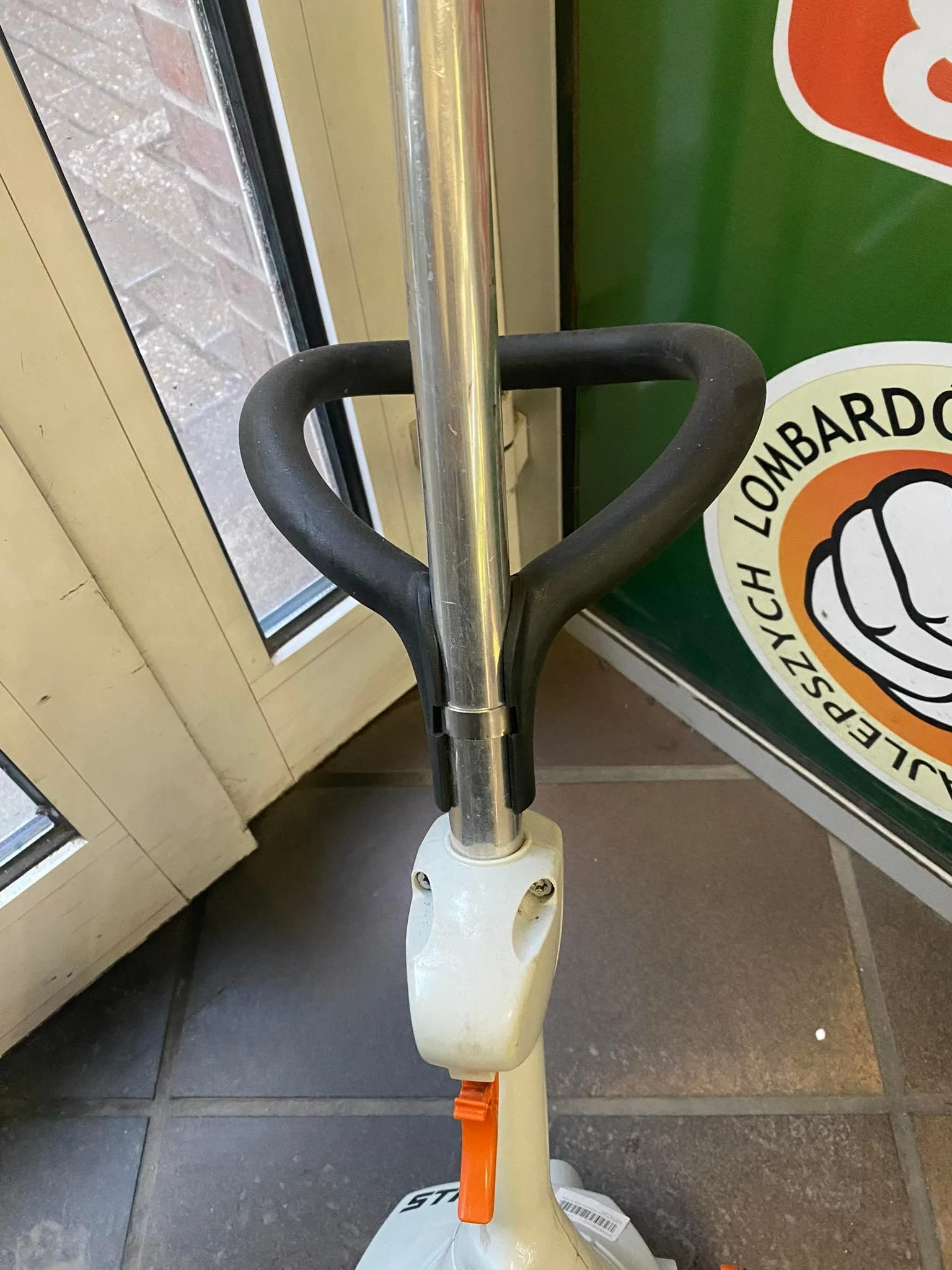 kosa-spalinowe-stihl-fs-38-at-okazja-at-zasilanie-spalinowe