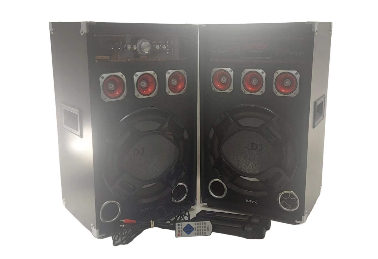 aktywne-kolumny-glosniki-dj-220k-suf-intex-kosciuszki-6a-sieradz-jw-spj