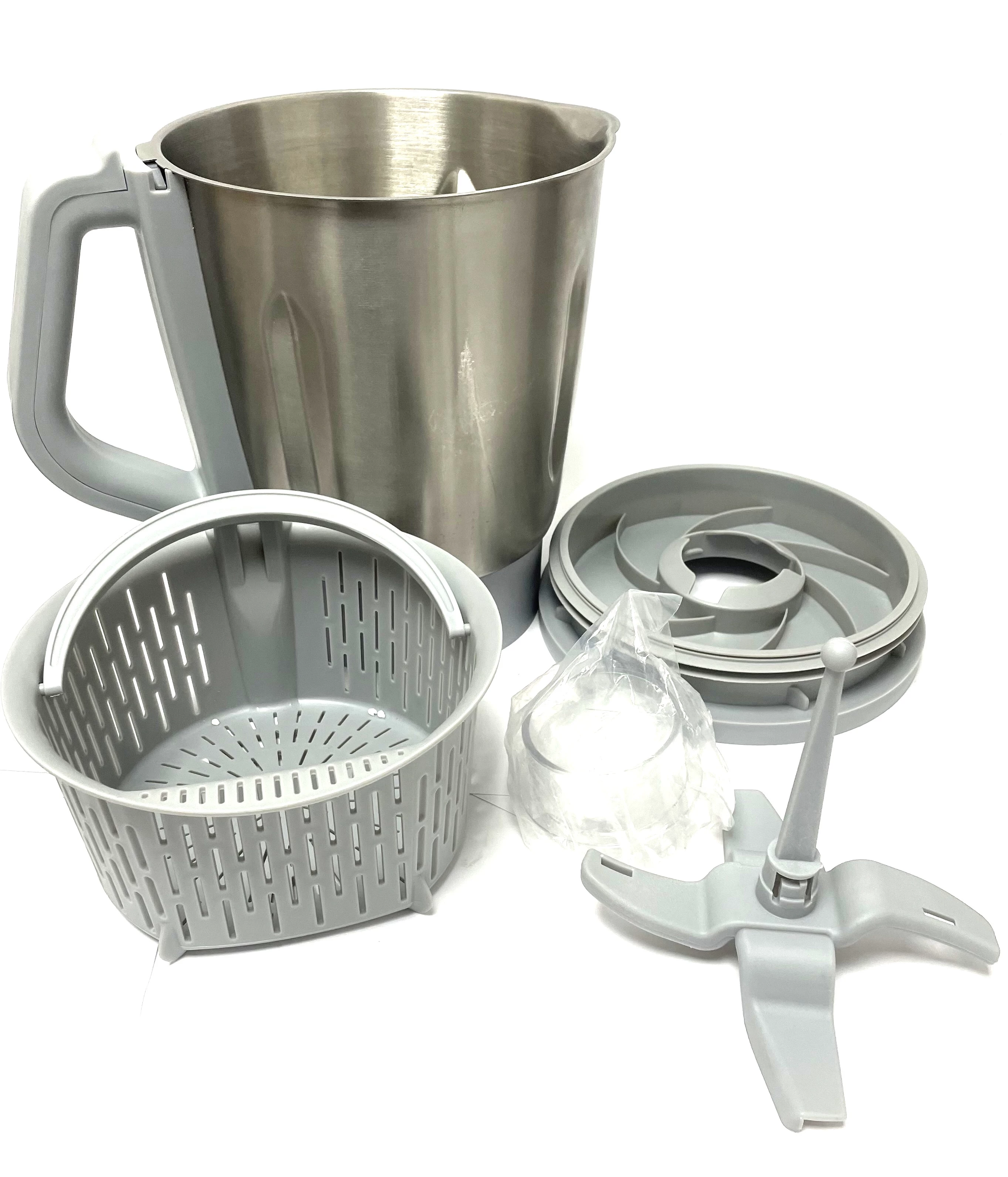 robot-kuchenny-valentino-torinto-vitamiq-komplet-kolor-dominujacy-bialy