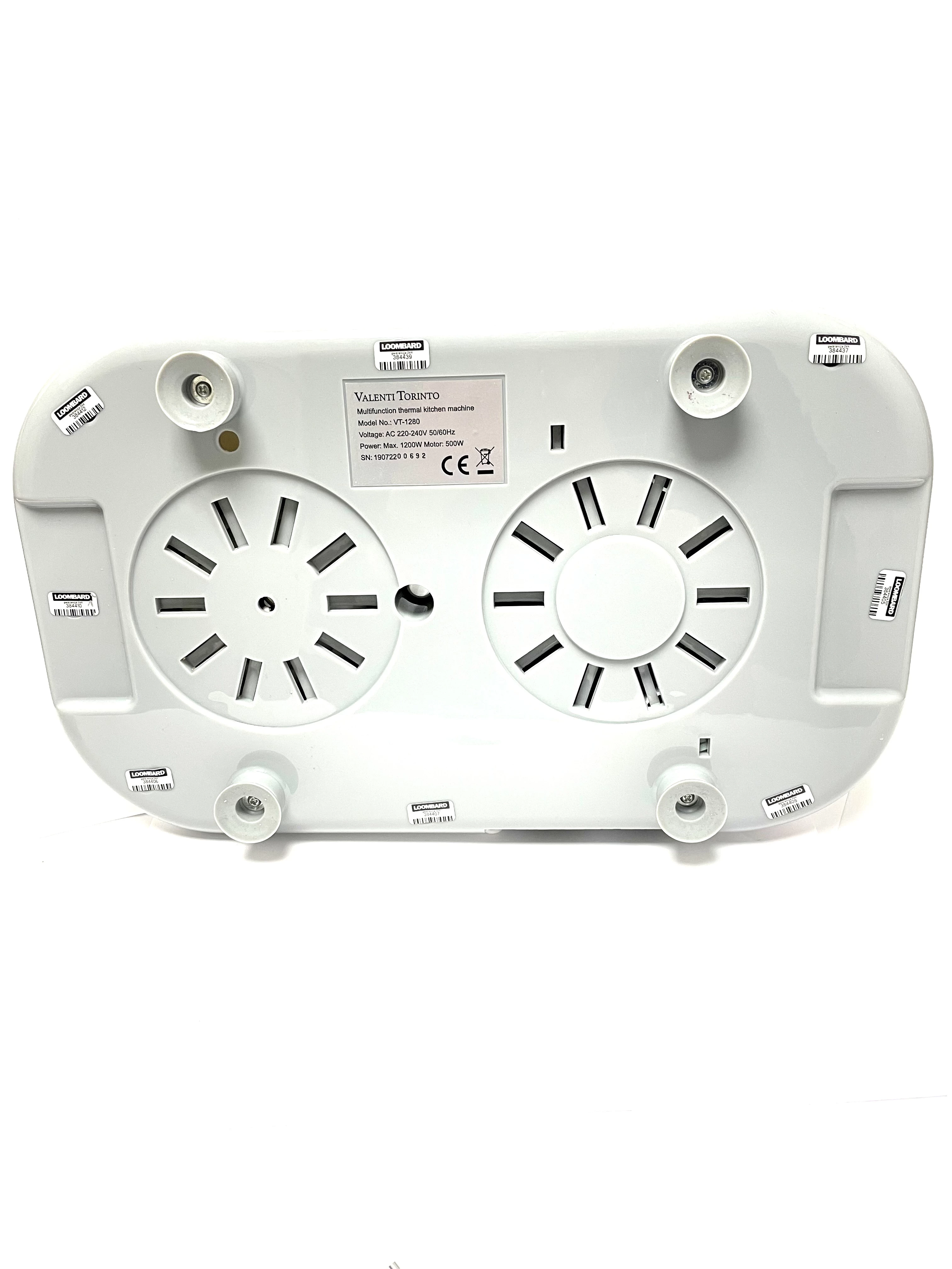 robot-kuchenny-valentino-torinto-vitamiq-komplet-funkcje-gotowanie