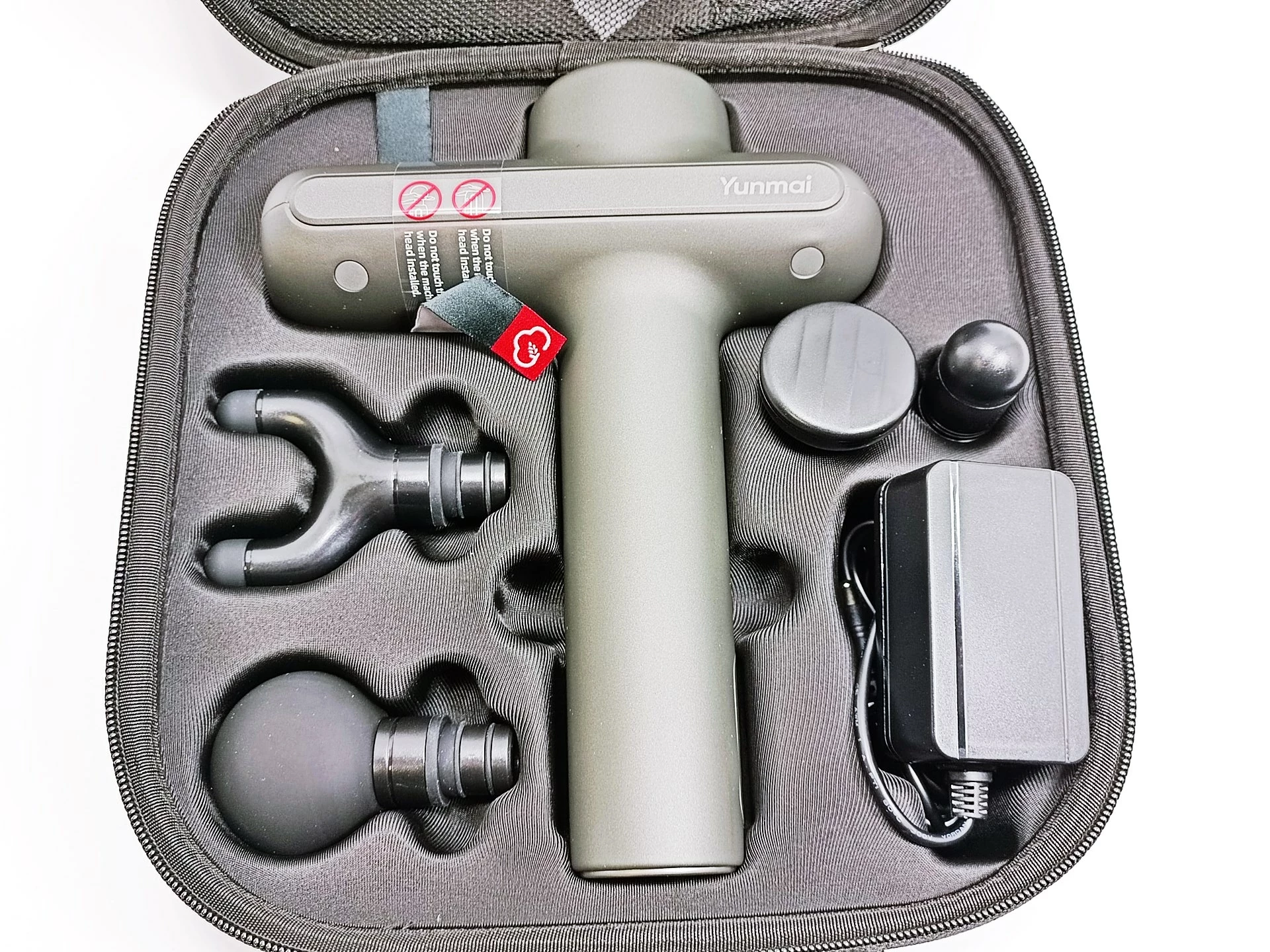 yunmai-se-mv-fg-0308-masazer-kod-producenta-mv-fg-0308