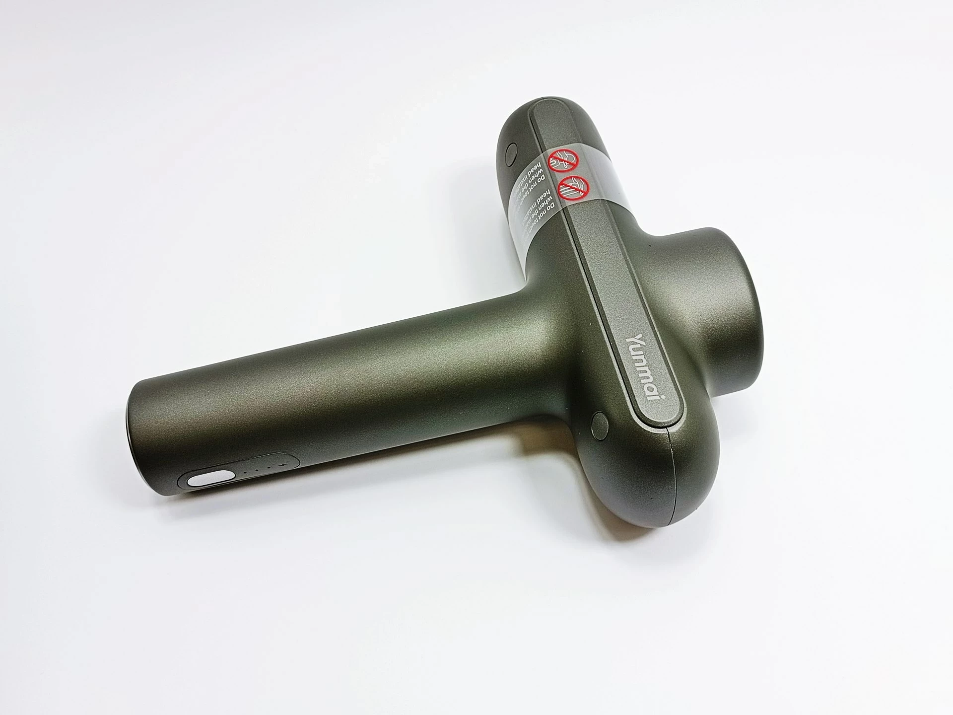 yunmai-se-mv-fg-0308-masazer-product-id-f87927f1-a7a3-4d52-9b0f-5dc2f736315b