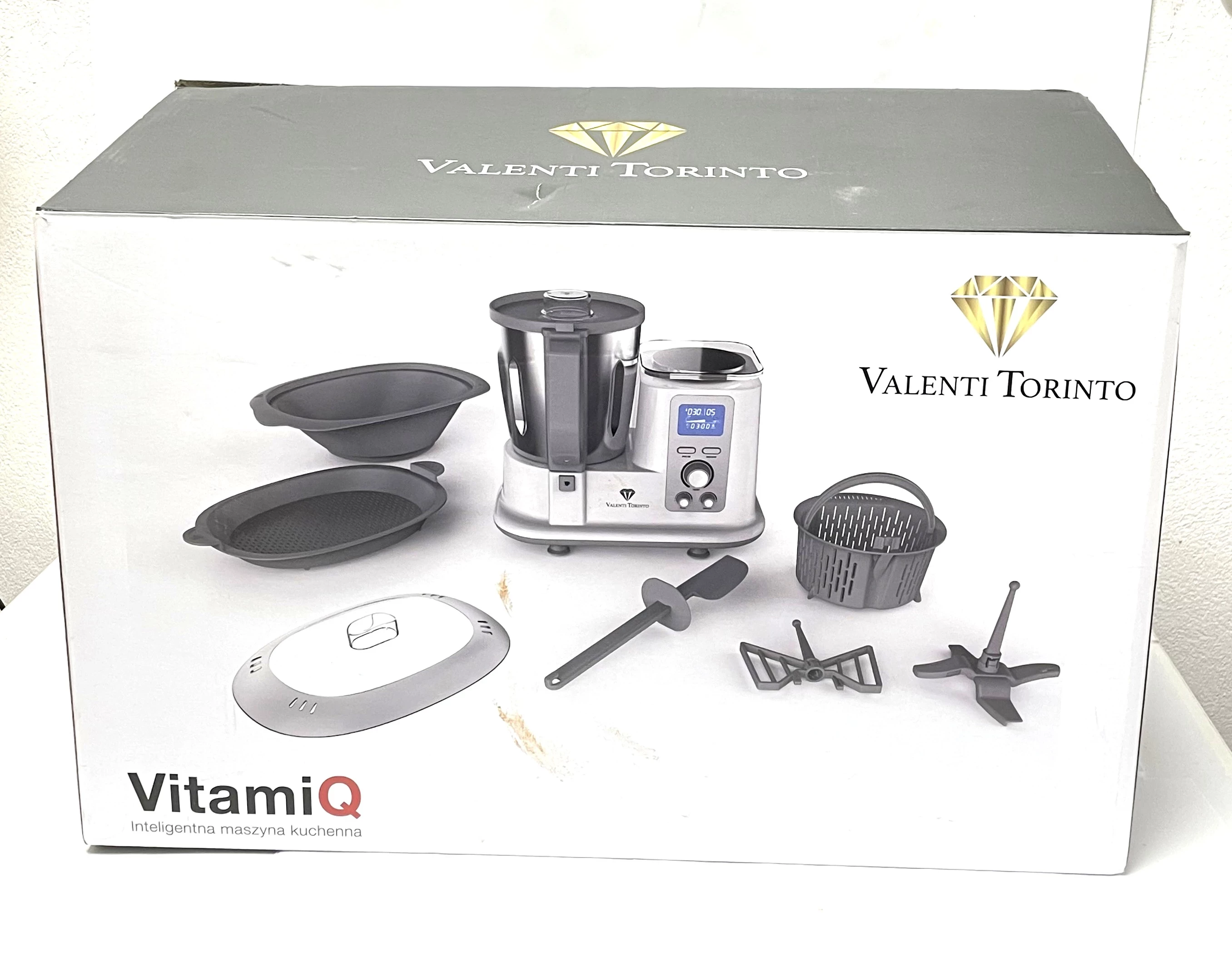 robot-kuchenny-valentino-torinto-vitamiq-komplet-lyskowskiego-24a-torun