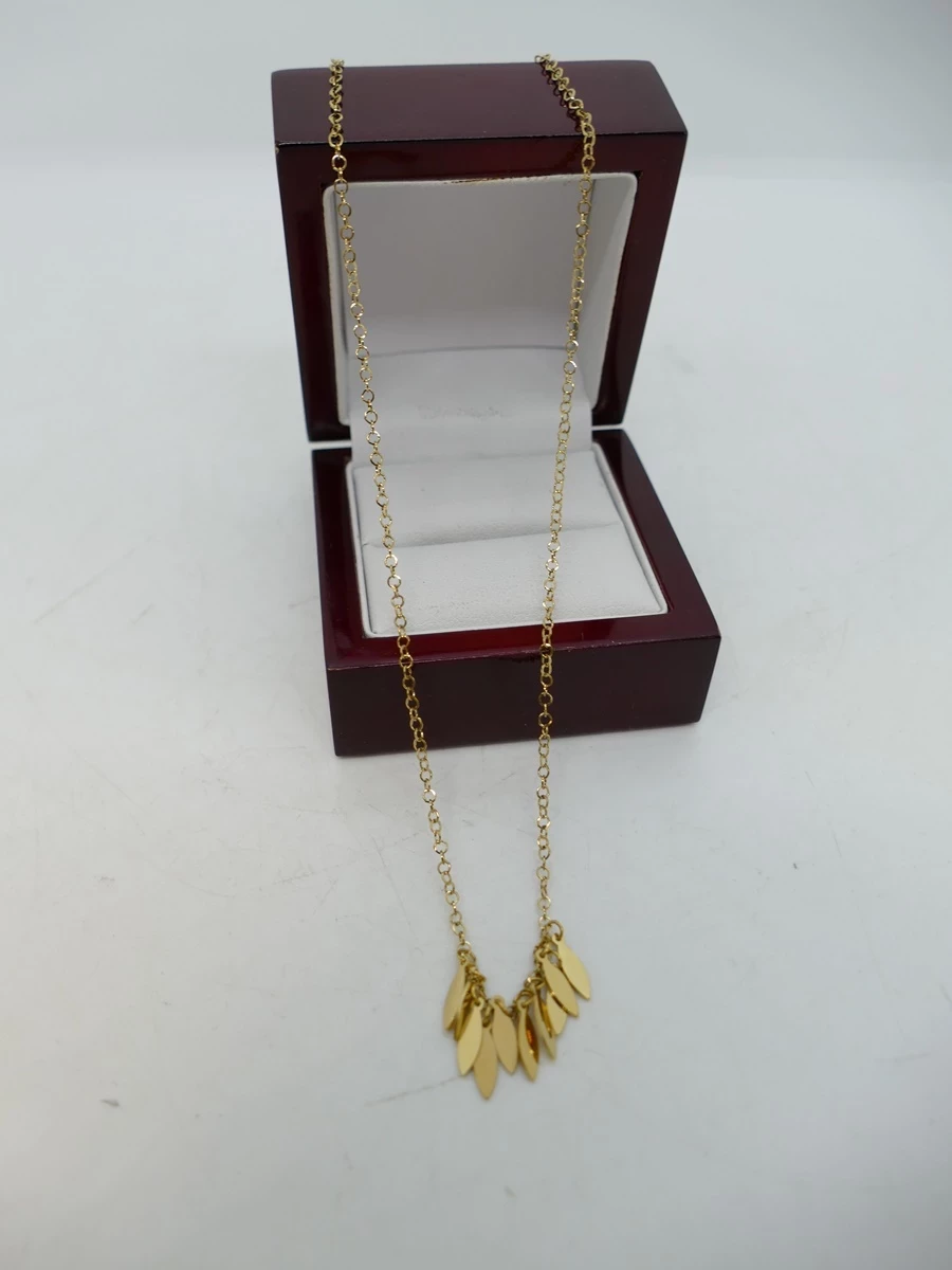 celebrytka-stal-chirurgiczna-cp-8041-46m-stan-powystawowy