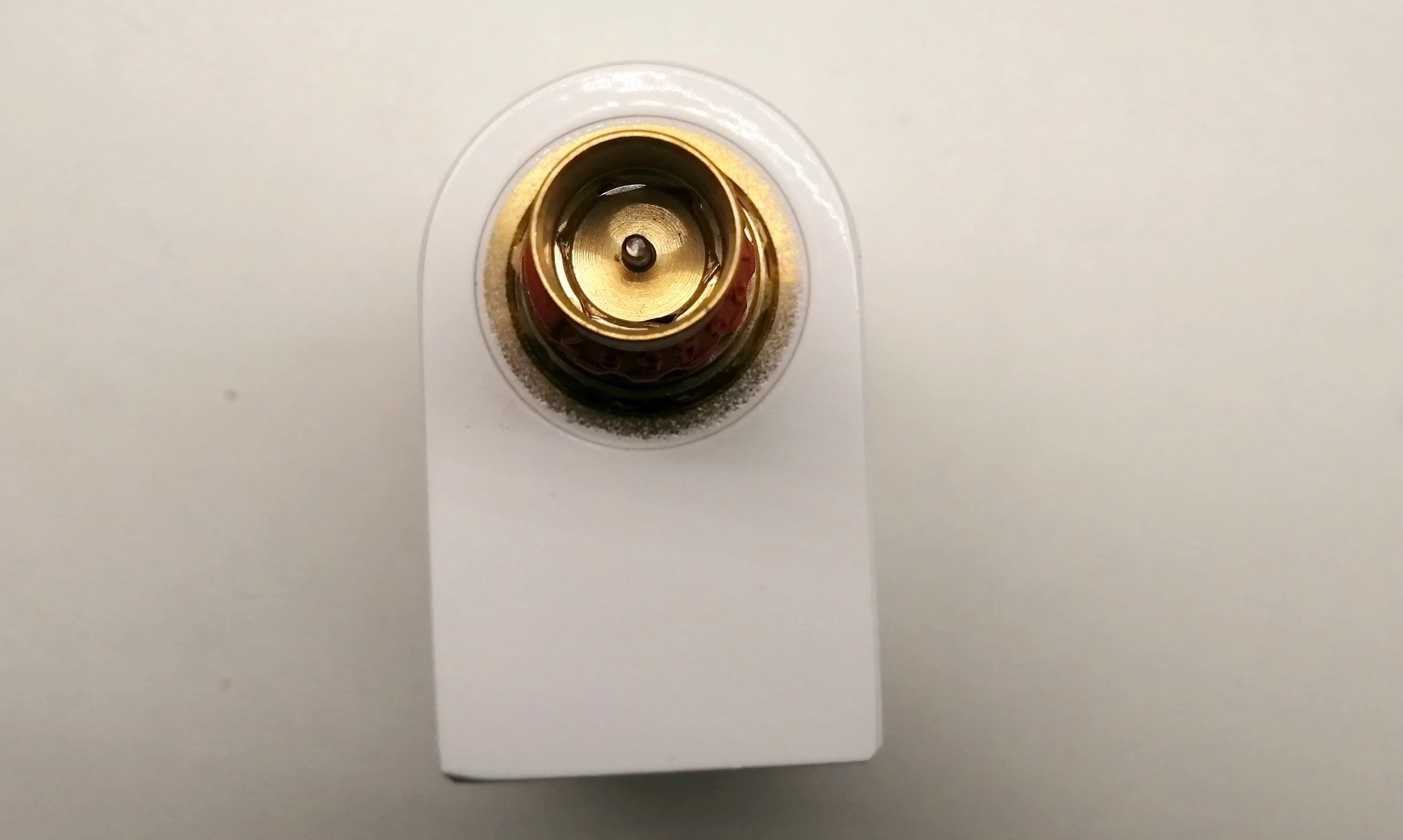 zawor-grzejnikowy-danfoss-ral9016-marka-248811-950224