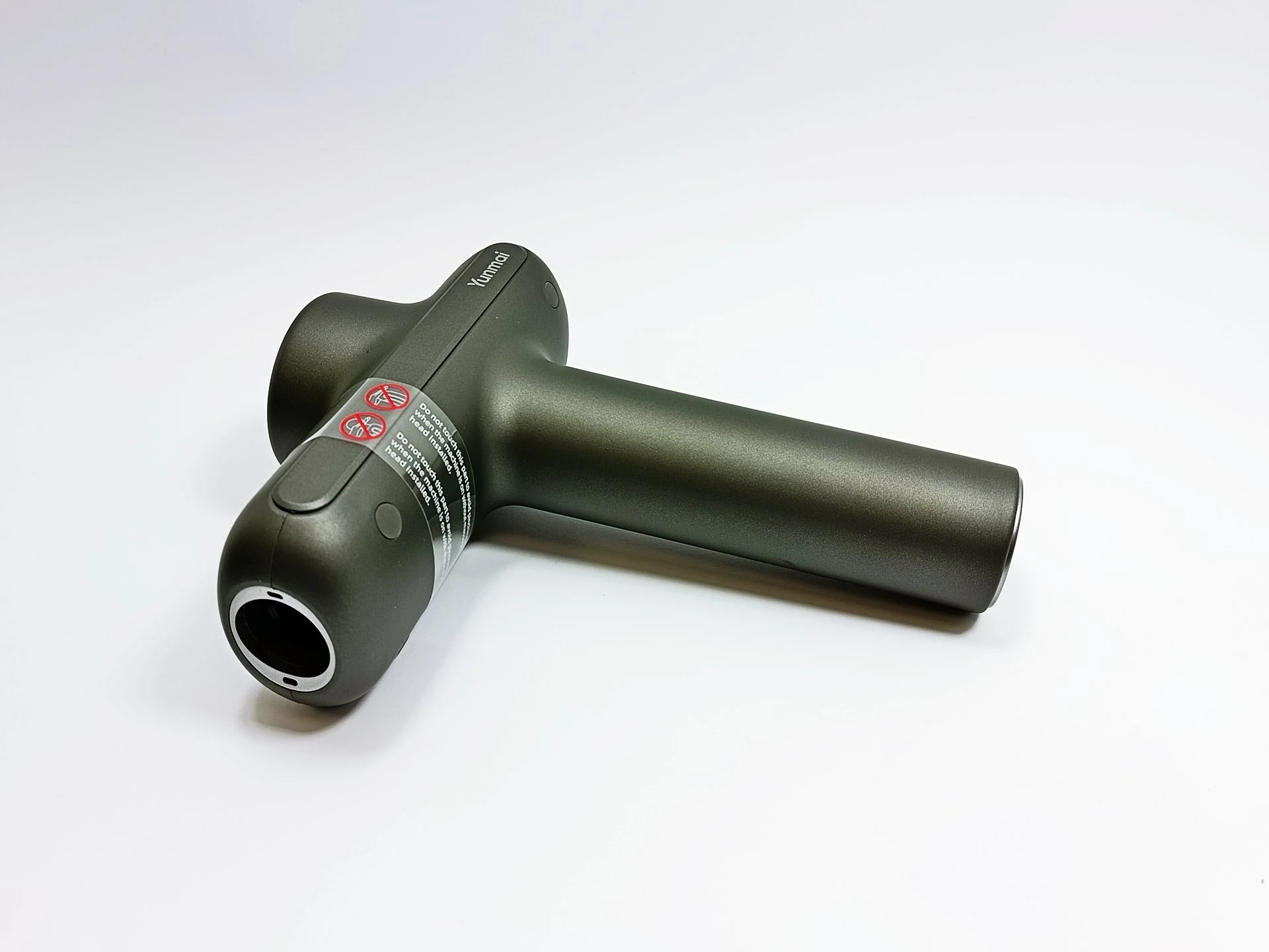 yunmai-se-mv-fg-0308-masazer-rodzaj-ciala