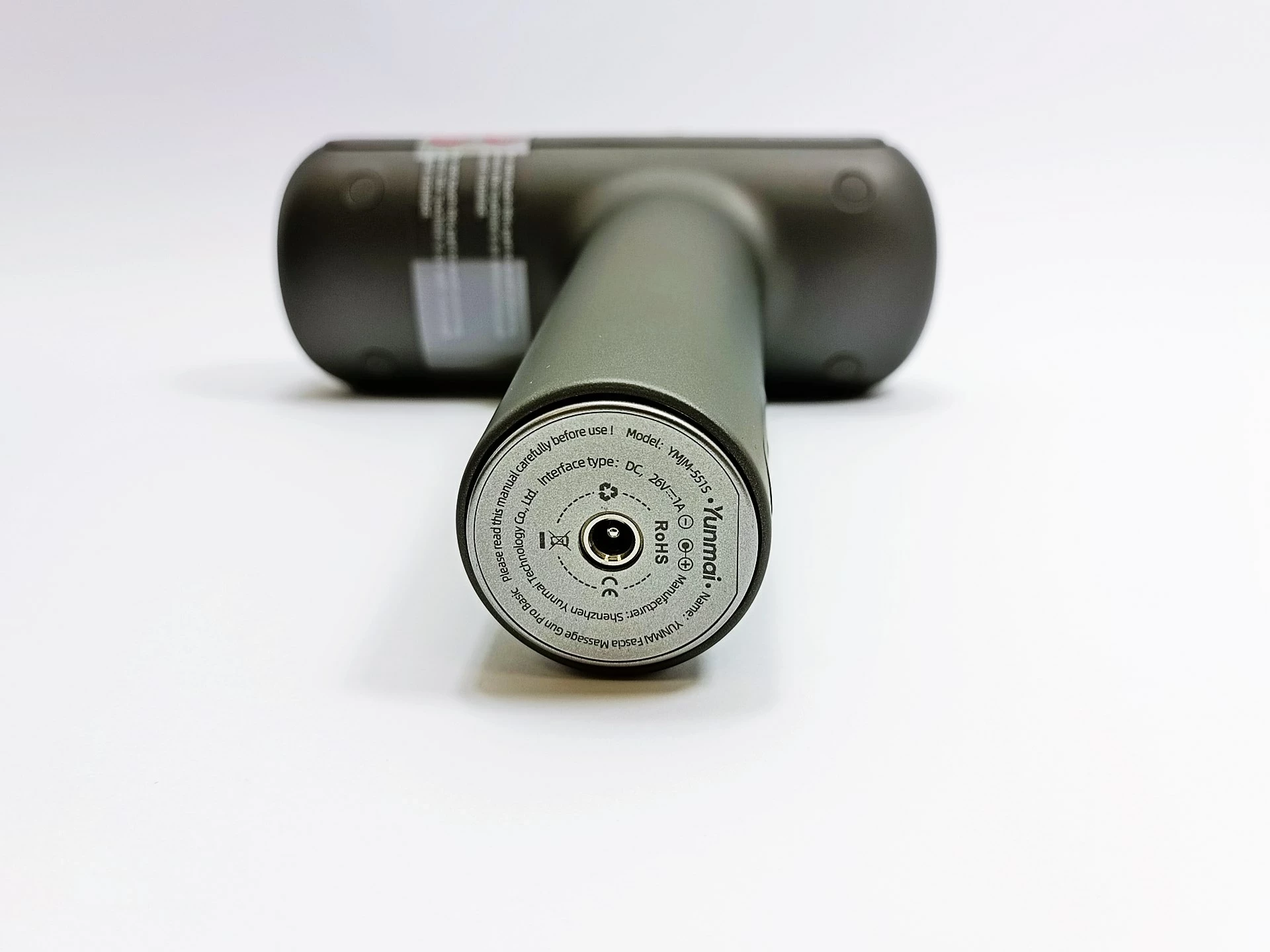 yunmai-se-mv-fg-0308-masazer-marka-yunmai