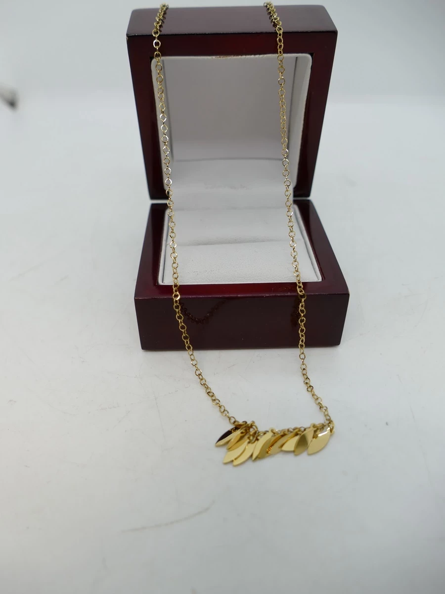 celebrytka-stal-chirurgiczna-cp-8041-46m-marka-bez-marki