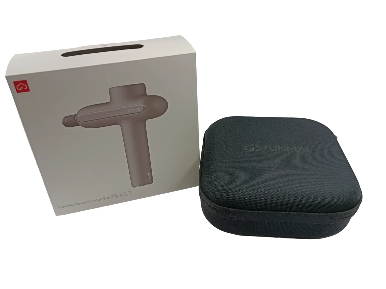 yunmai-se-mv-fg-0308-masazer-witosa-2-sulecin-fitum