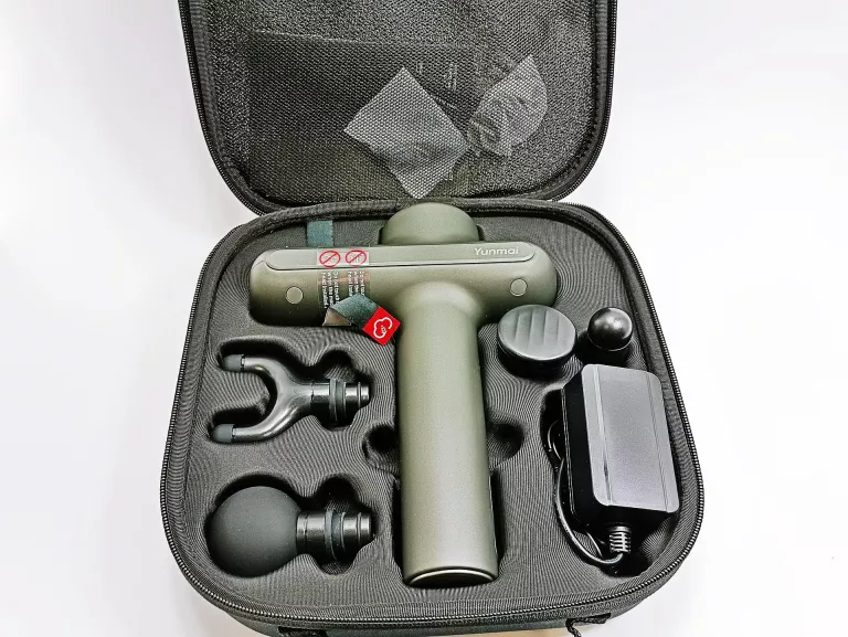 yunmai-se-mv-fg-0308-masazer-stan-uzywany