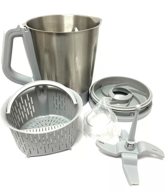 robot-kuchenny-valentino-torinto-vitamiq-komplet-kolor-dominujacy-bialy