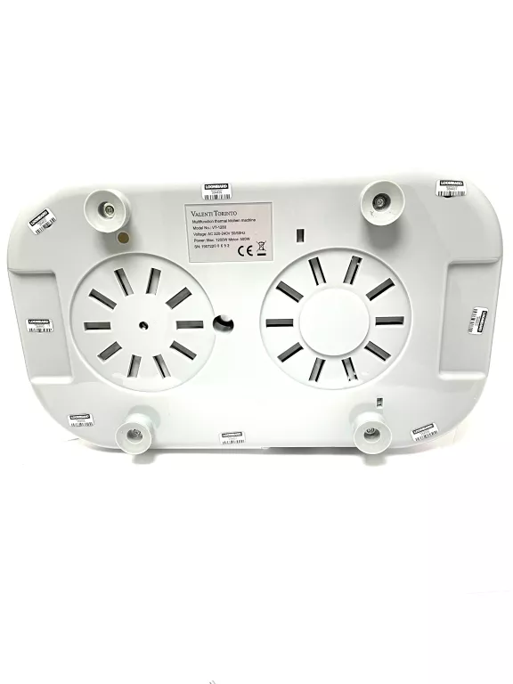 robot-kuchenny-valentino-torinto-vitamiq-komplet-funkcje-gotowanie