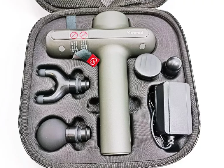 yunmai-se-mv-fg-0308-masazer-kod-producenta-mv-fg-0308