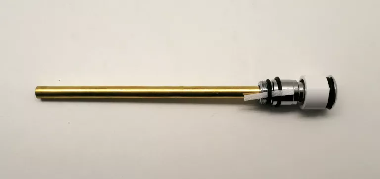 zawor-grzejnikowy-danfoss-ral9016-waga-produktu-z-opakowaniem-jednostkowym-0150