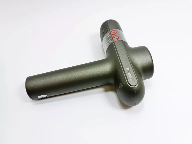 yunmai-se-mv-fg-0308-masazer-product-id-f87927f1-a7a3-4d52-9b0f-5dc2f736315b