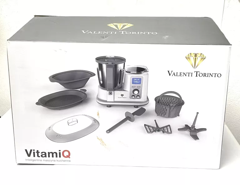 robot-kuchenny-valentino-torinto-vitamiq-komplet-lyskowskiego-24a-torun