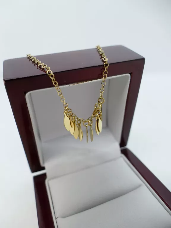 celebrytka-stal-chirurgiczna-cp-8041-46m-swieradowska-26-wroclaw