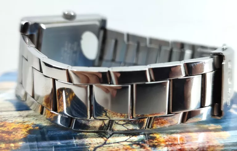 ZEGAREK CASIO MTP 1234