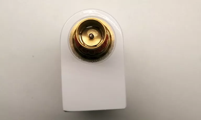 zawor-grzejnikowy-danfoss-ral9016-kod-producenta-013g6080