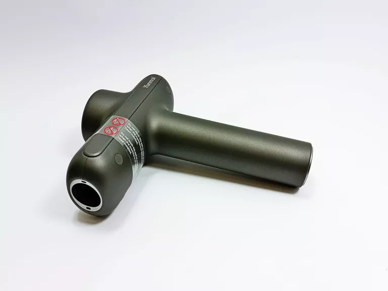 yunmai-se-mv-fg-0308-masazer-rodzaj-ciala