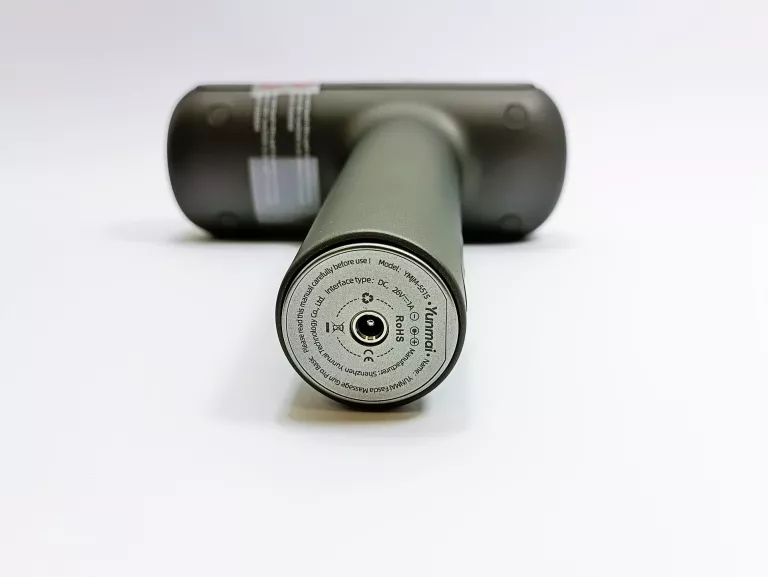 yunmai-se-mv-fg-0308-masazer-marka-yunmai