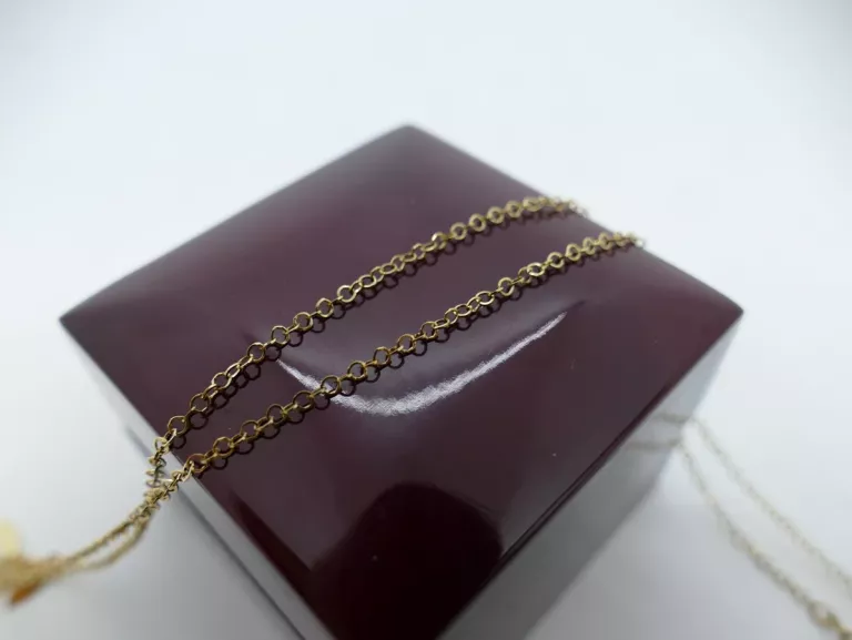 celebrytka-stal-chirurgiczna-cp-8041-46m-material-posrebrzany