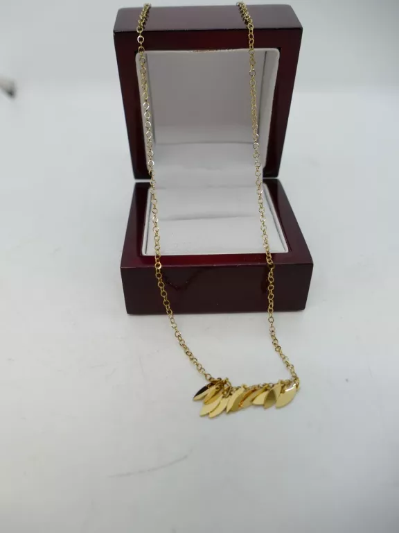 celebrytka-stal-chirurgiczna-cp-8041-46m-marka-bez-marki