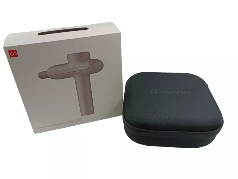 yunmai-se-mv-fg-0308-masazer-witosa-2-sulecin-fitum