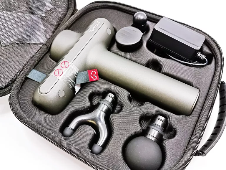 yunmai-se-mv-fg-0308-masazer-ean-gtin-6926586300591