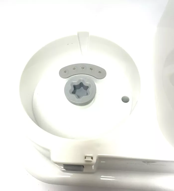 robot-kuchenny-valentino-torinto-vitamiq-komplet-kod-producenta-1234