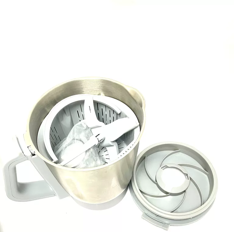 robot-kuchenny-valentino-torinto-vitamiq-komplet-marka-inna