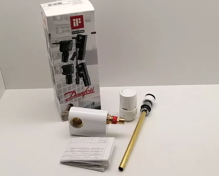 zawor-grzejnikowy-danfoss-ral9016-slaska-20-siemianowice-slaskie