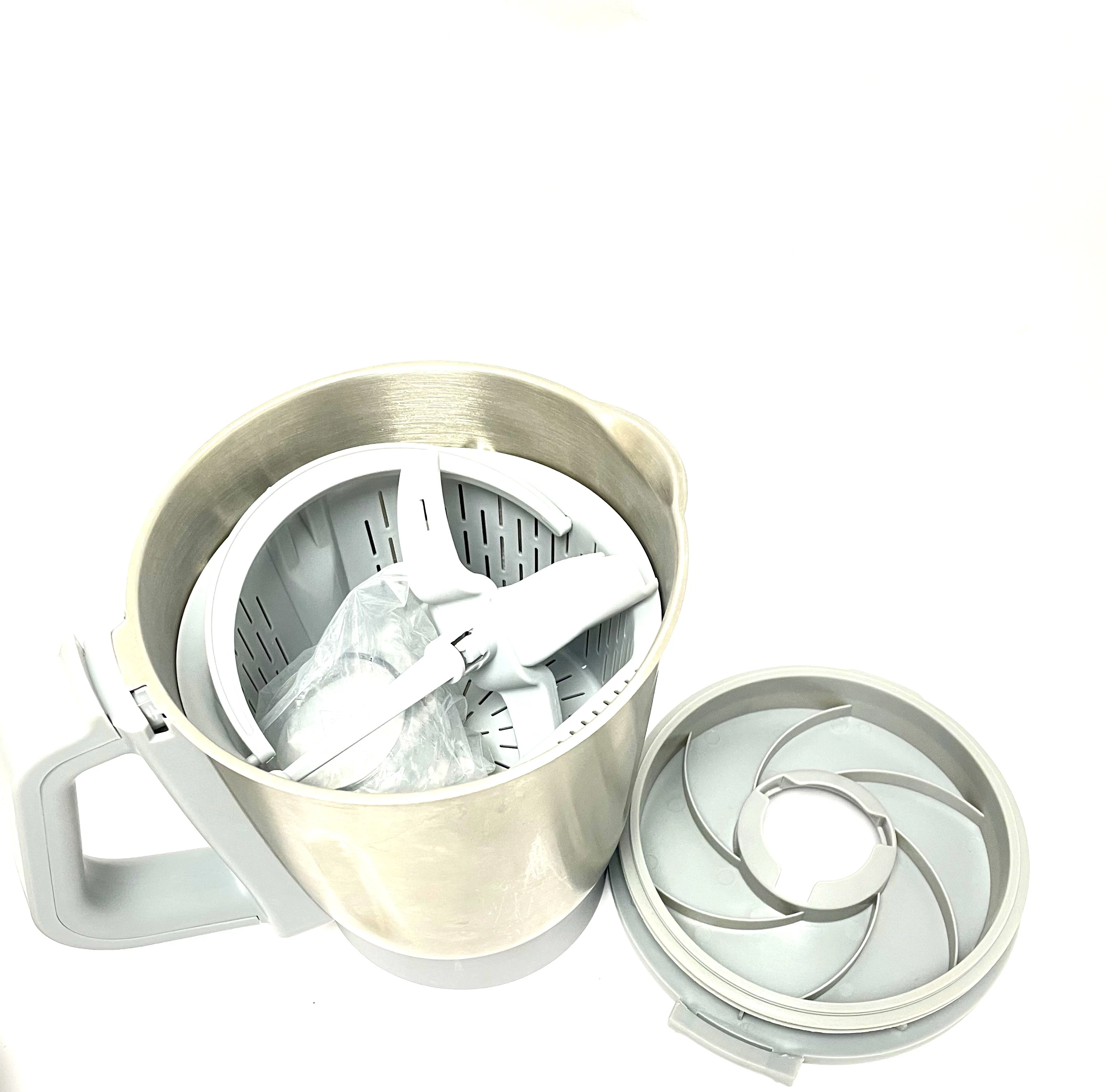 robot-kuchenny-valentino-torinto-vitamiq-komplet-marka-inna