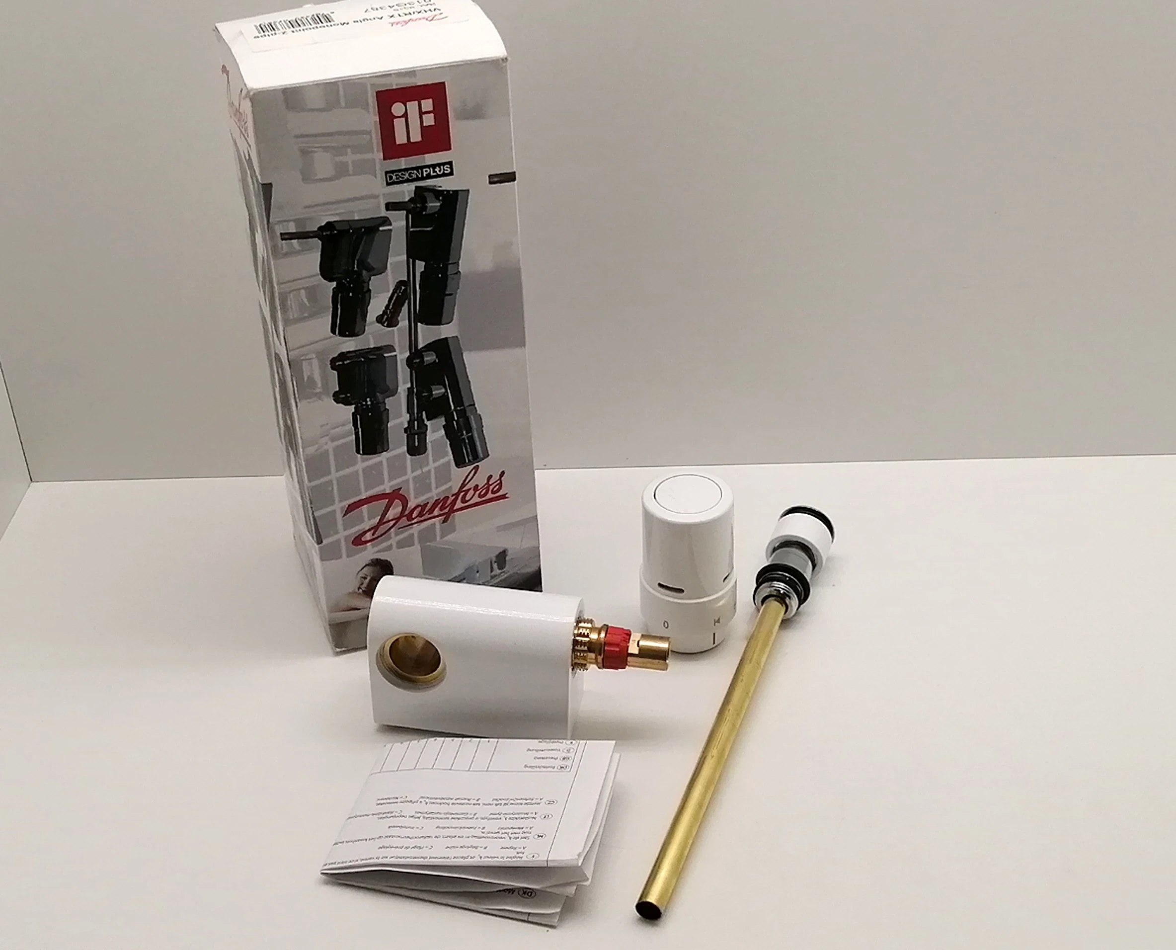 zawor-grzejnikowy-danfoss-ral9016-slaska-20-siemianowice-slaskie