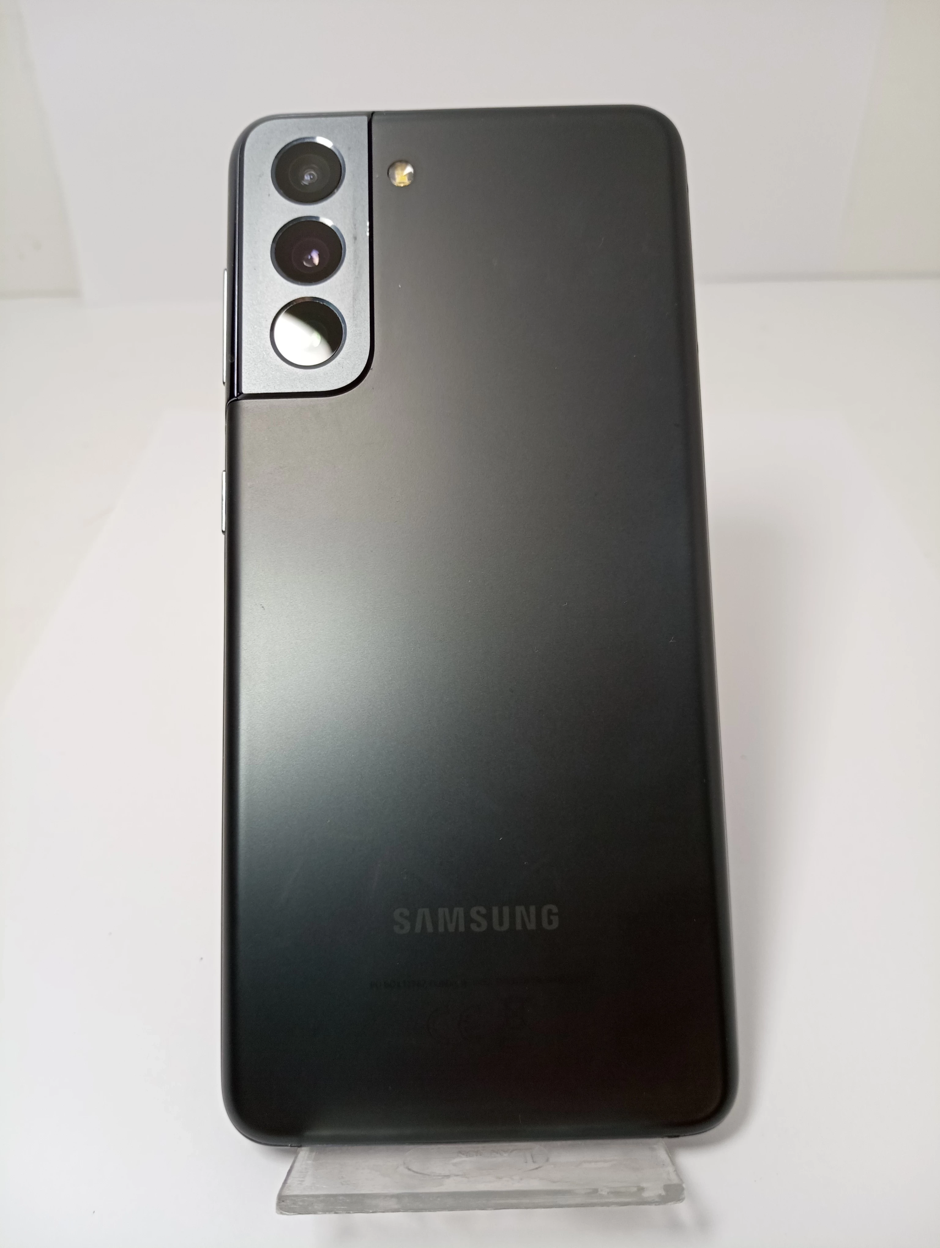 telefon-samsung-galaxy-s21-5g-na-czesci-ladowarka-w-komplecie-nie