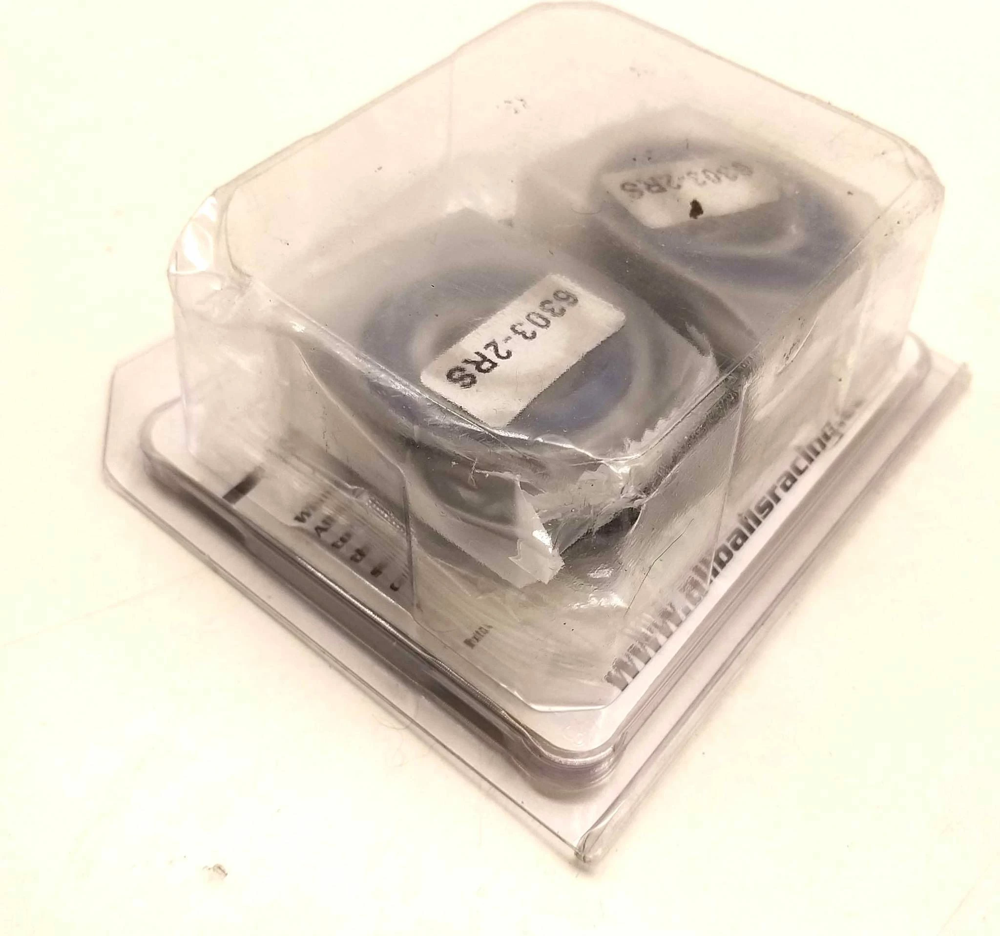 all-balls-25-1585-lozyska-numer-katalogowy-czesci-25-1585