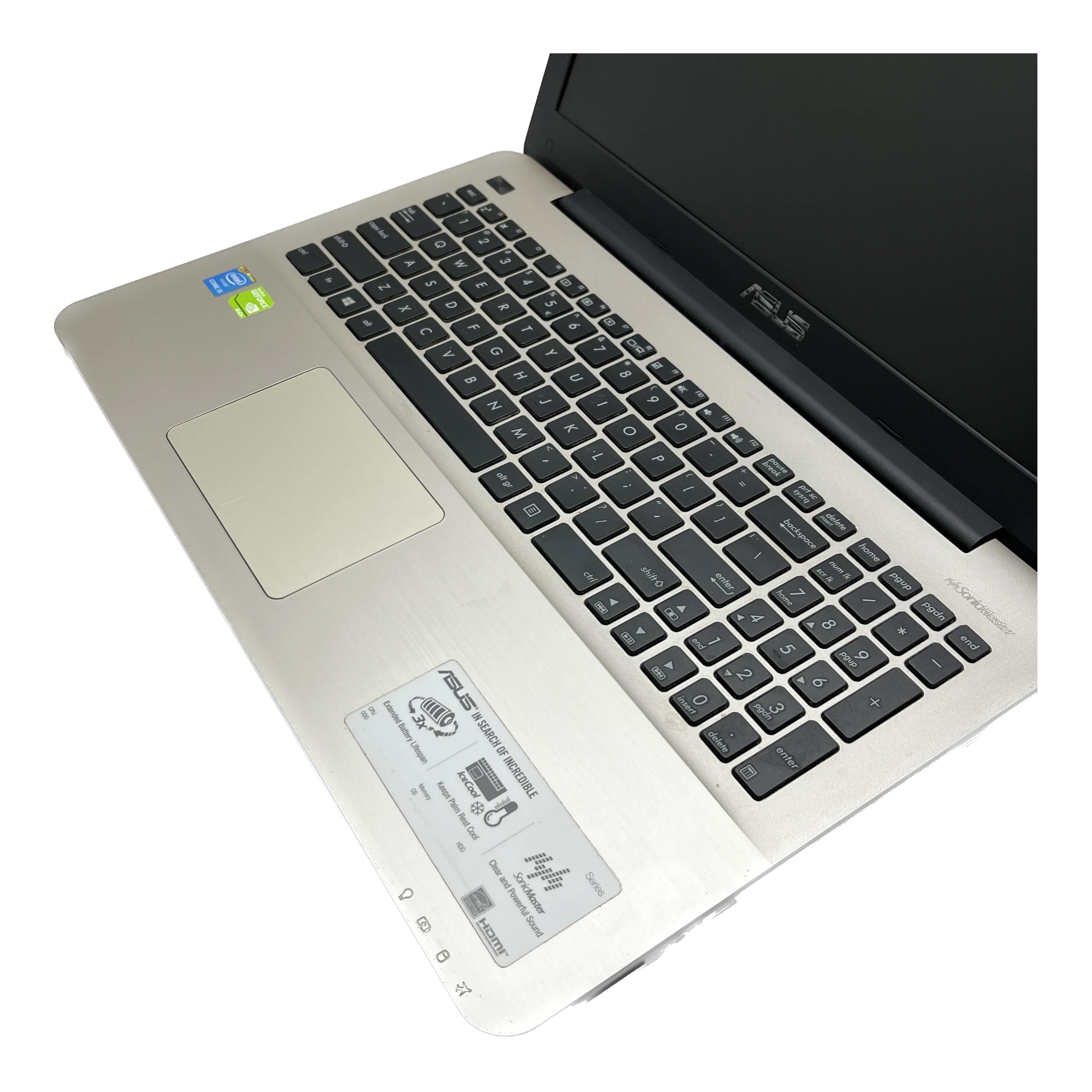 laptop-asus-f555l-i5-2410u8gb-czytaj-opis-kod-producenta-f555l