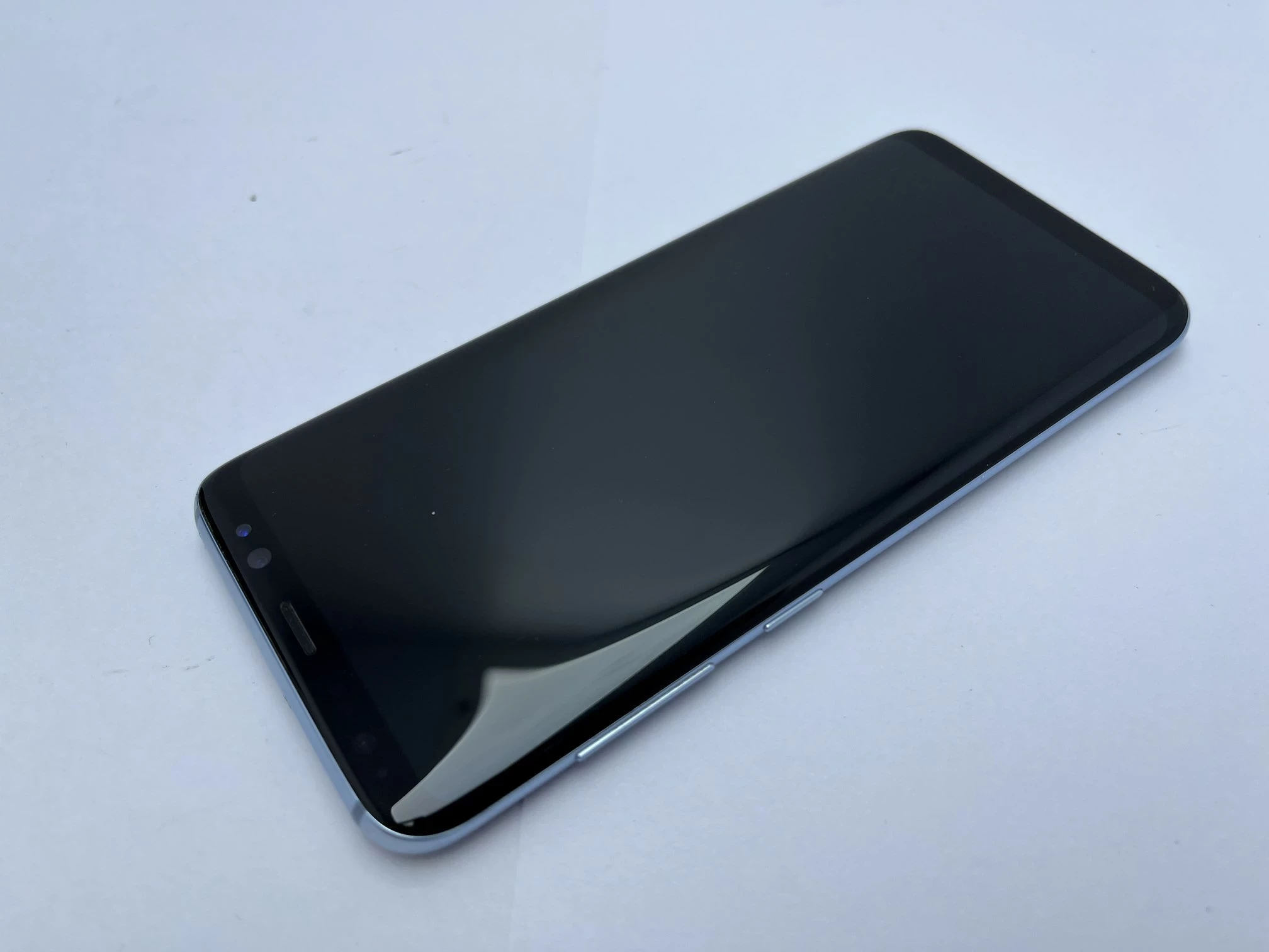 samsung-galaxy-s8-kolor-niebieski