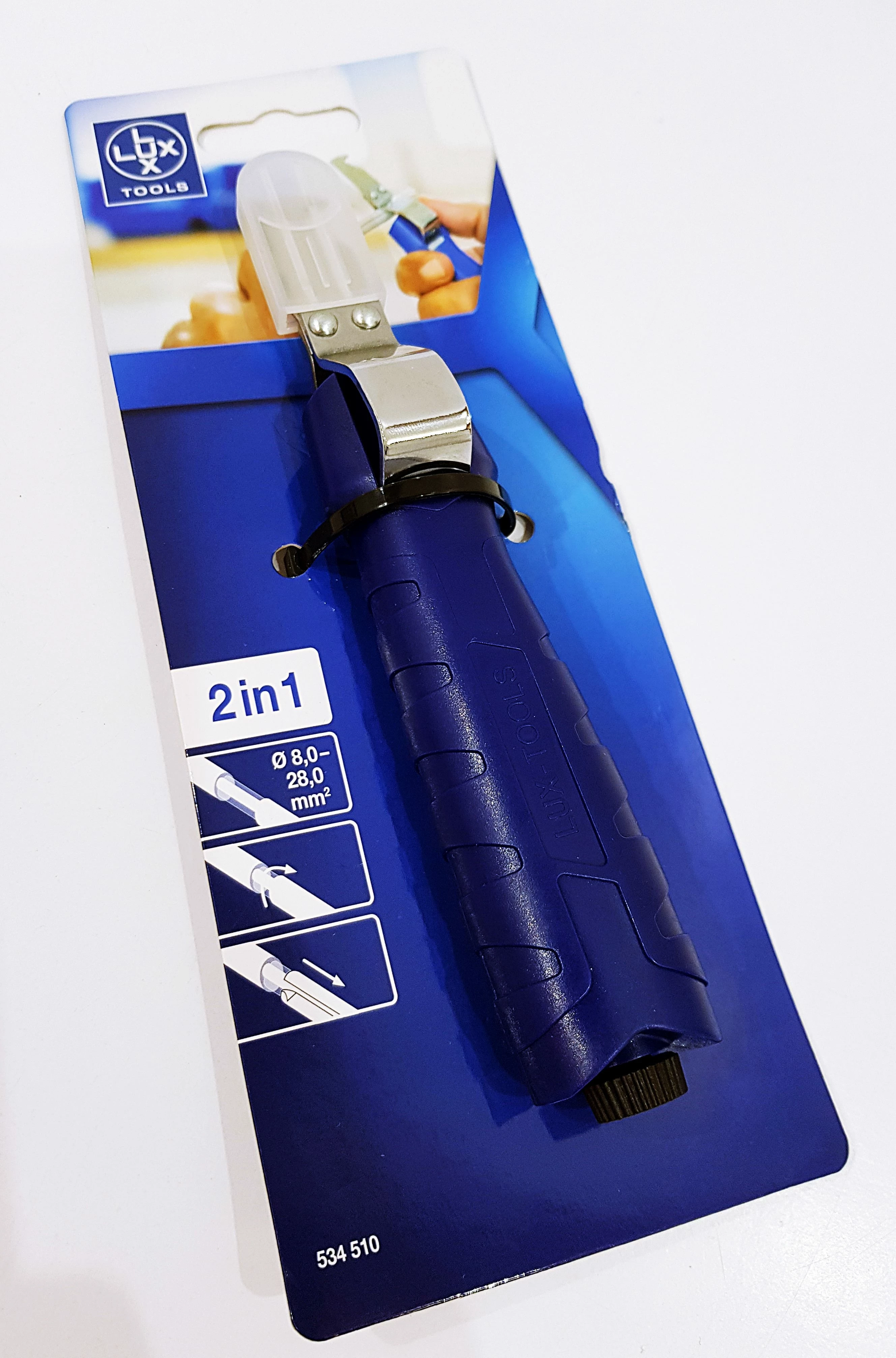 lux-tools-lux-noz-do-sciagania-izolacji-534510-marka-lux