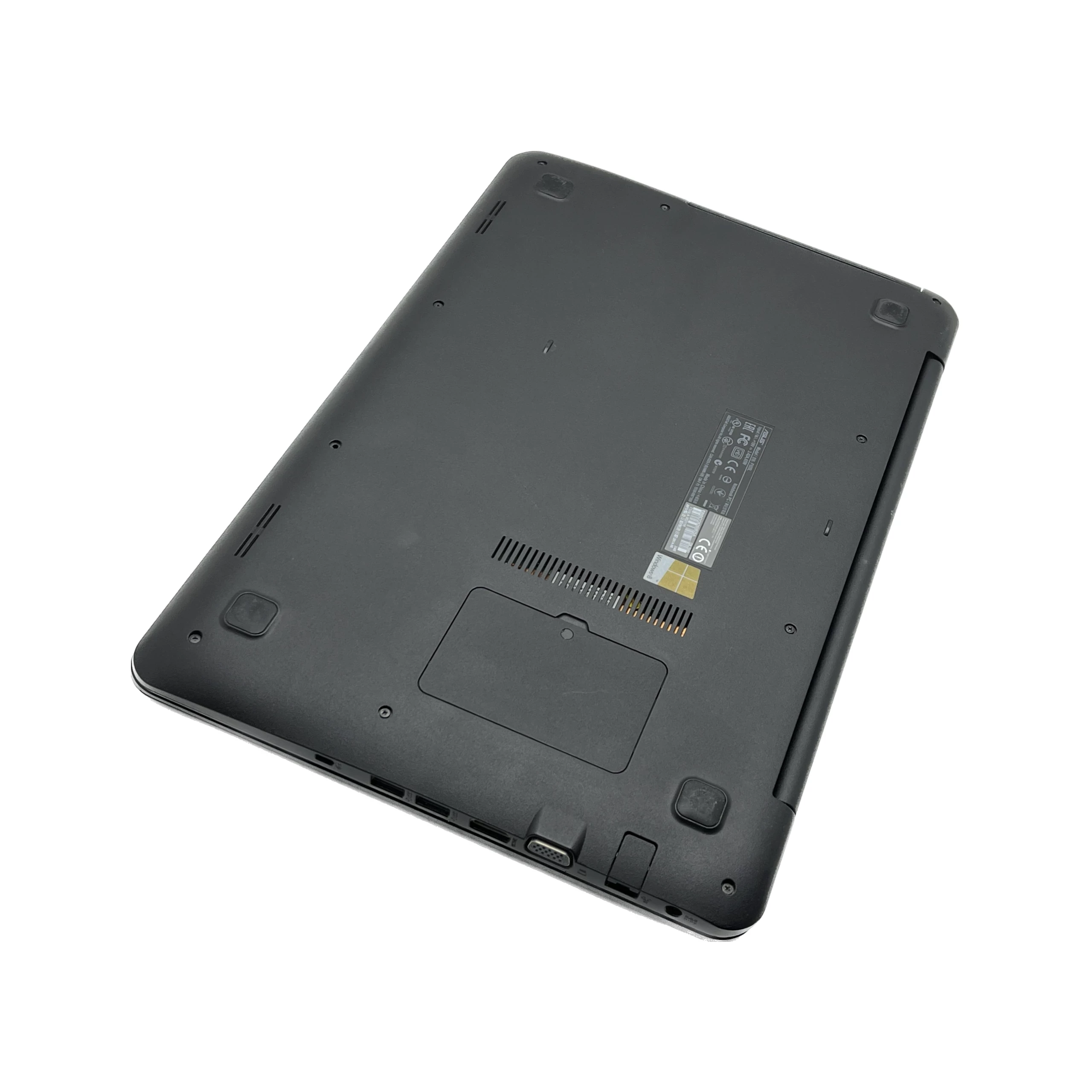 laptop-asus-f555l-i5-2410u8gb-czytaj-opis-typ-dysku-twardego-ssd