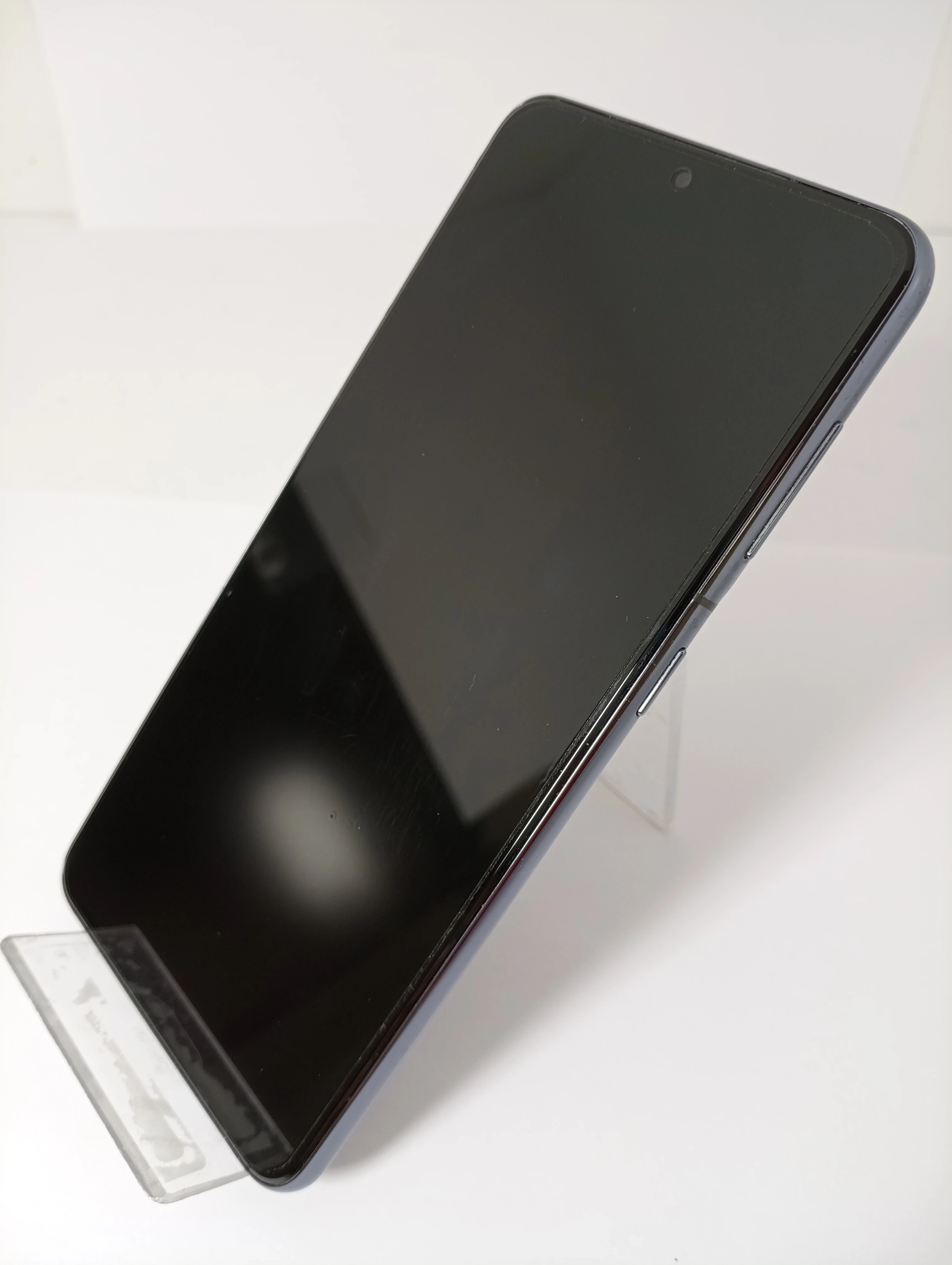 telefon-samsung-galaxy-s21-5g-na-czesci-ean-gtin-8806090892127