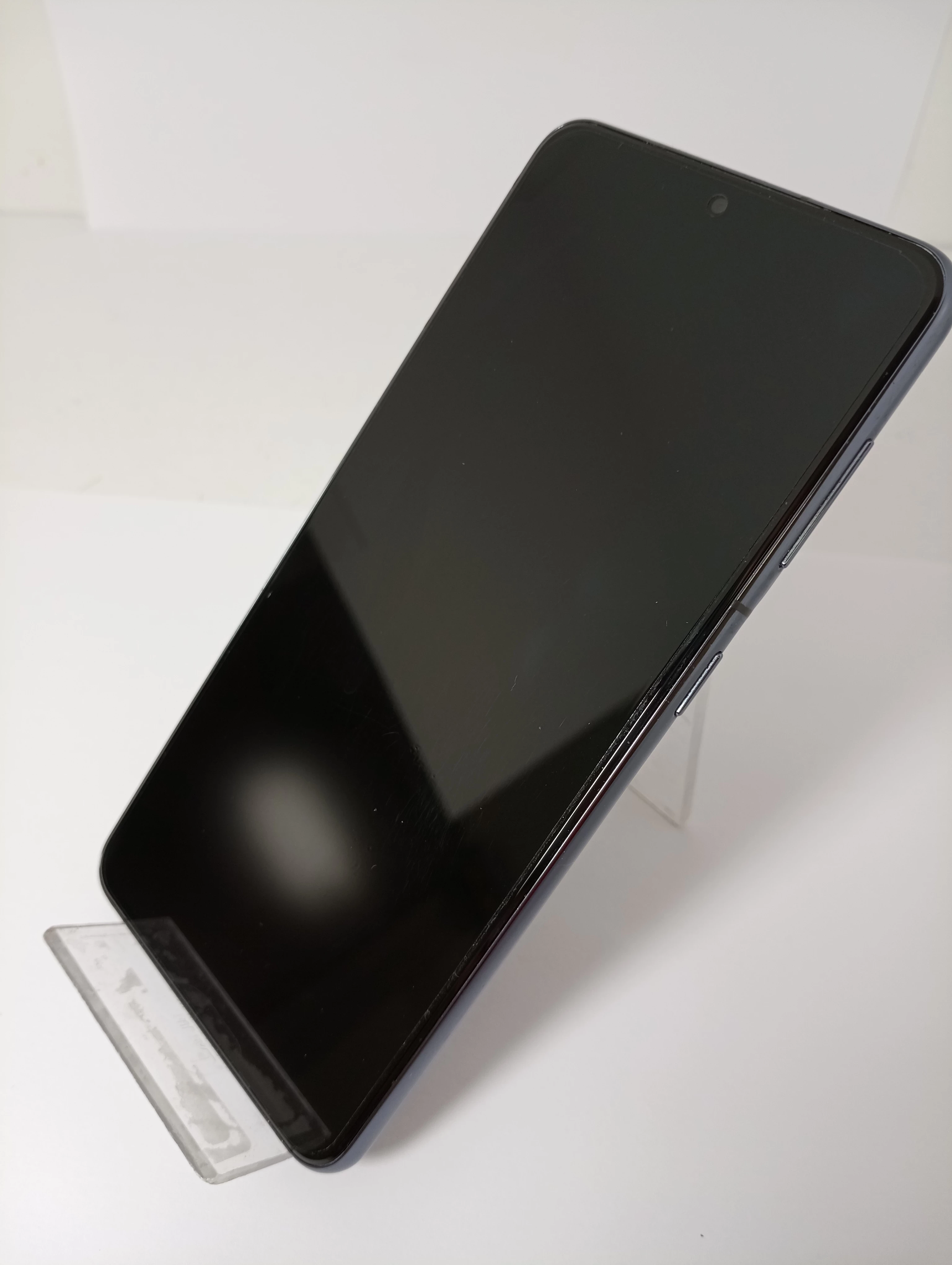 telefon-samsung-galaxy-s21-5g-na-czesci-kolor-inny