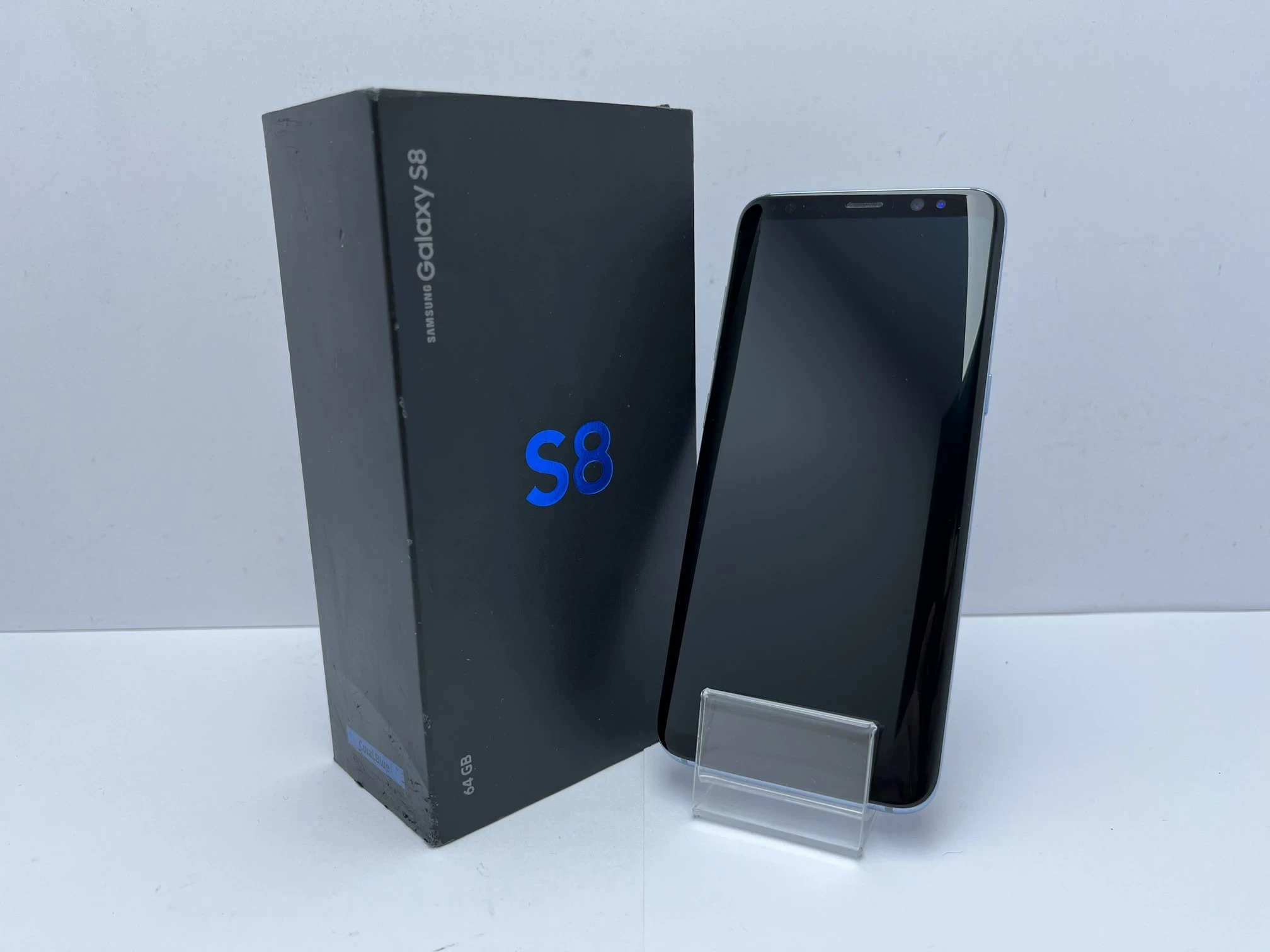 sd