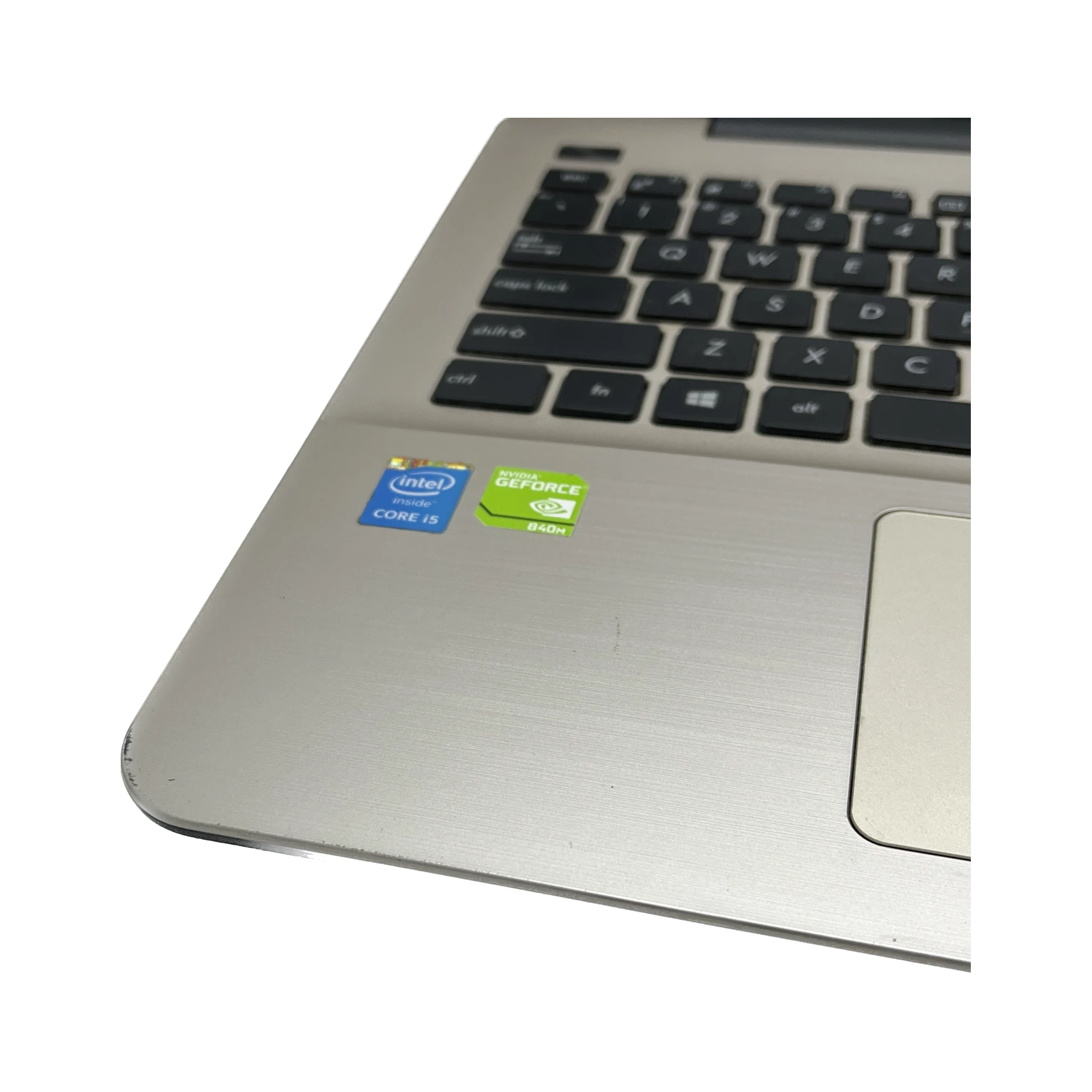 laptop-asus-f555l-i5-2410u8gb-czytaj-opis-stan-uszkodzony