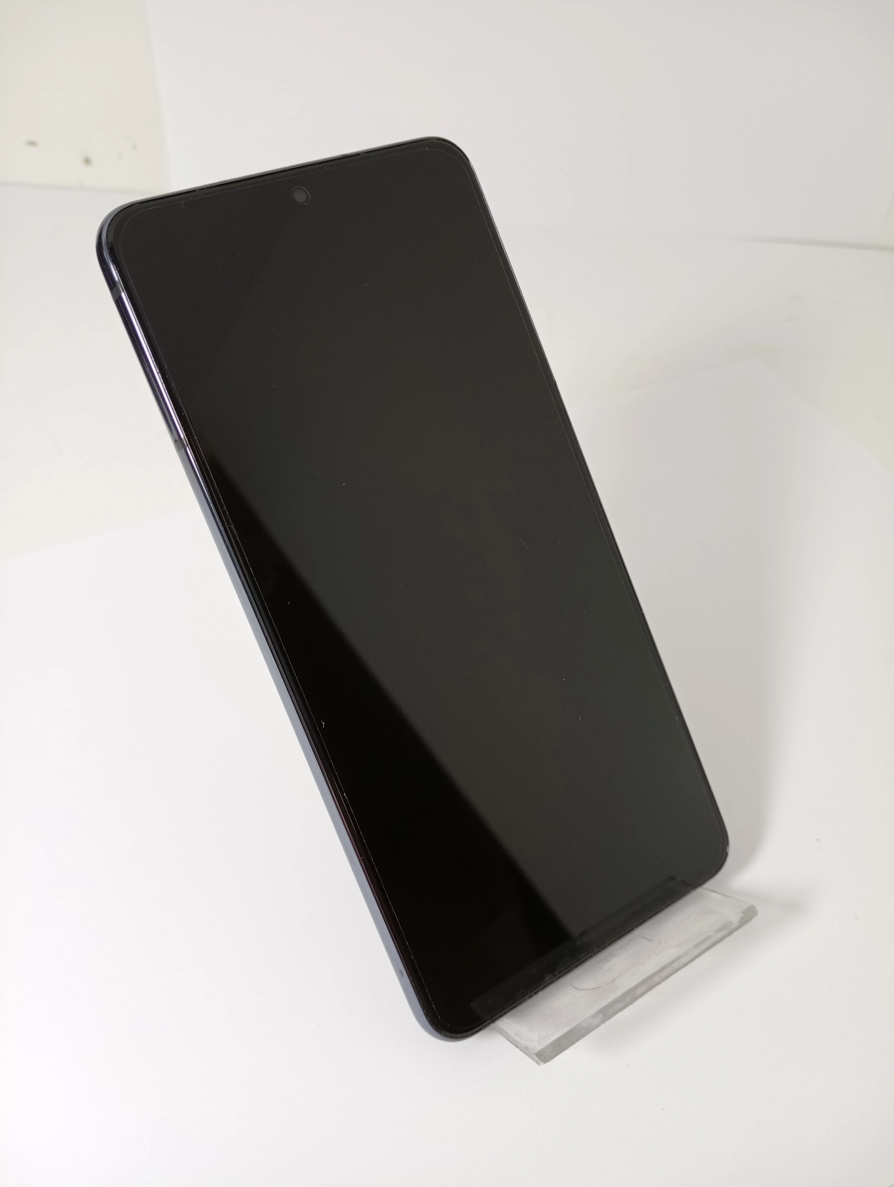 telefon-samsung-galaxy-s21-5g-na-czesci-stan-uzywany